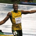 Usain Bolt: ¿cómo es posible que sea tan rápido?