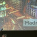 Gallardón obligó al Ayuntamiento de Madrid a aceptar alquileres con cláusulas opacas