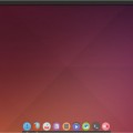 Canonical explica por qué Ubuntu es mejor que Windows 10 para la empresa