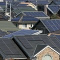 El autoconsumo y el almacenamiento fotovoltaicos están viviendo una auténtica revolución en Alemania