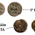 Hallazgo de una nueva moneda romana con el nombre de Segovia