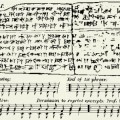 Escucha la canción más antigua del mundo: un himno sumerio escrito hace 3.400 años