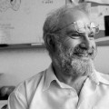 Fallece Oliver Sacks a la edad de 82 años (ENG)