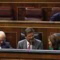 Catalá: Es hora de que CDC mire dentro de su casa y deje de dar lecciones de corrupción