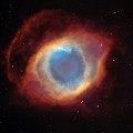 ¿Qué consecuencias tendrá para la Tierra la explosión en forma de supernova de Betelgeuse, la estrella gigante?