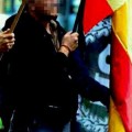 Un veterano neonazi vasco, detrás de la agresión a un menor en Bilbao