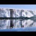 El enorme y preocupante deshielo oculto de Groenlandia