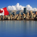 La economía de Canadá cae en recesión