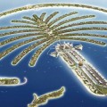 Estalla la burbuja inmobiliaria de Dubai y el precio de la vivienda sufre la peor caída del mundo