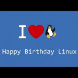 How Linux is Built - A Short Video