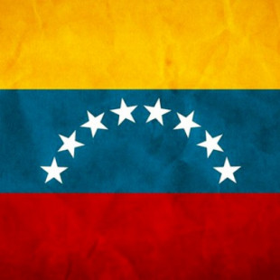 15 Razones por las cuales nunca deberías visitar Venezuela