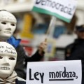 España cae al nivel de Albania o Marruecos en la violación de los derechos laborales