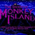 Feliz cumpleaños Monkey Island [ENG]