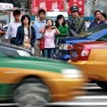 Por qué los conductores en China matan intencionadamente a los peatones que atropellan [ENG]
