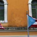 El español vuelve a ser la primera lengua oficial de Puerto Rico... y regresa la polémica