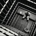 "Sólo deme la pena de muerte": así es vivir en prisión totalmente aislado del resto