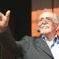 El FBI vigiló a García Márquez durante 24 años