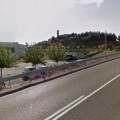 Dos ciclistas muertos y otros dos heridos al ser arrollados por un turismo en Lleida