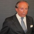 Muere el empresario jerezano José María Ruiz-Mateos