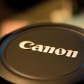 Canon crea un sensor de 250 megapíxeles