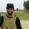 El bulo del militante del ISIS posando como un refugiado [EN]