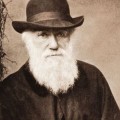 Subastan carta de Charles Darwin en la que afirma que no cree en la biblia