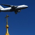 Bulgaria y Grecia cierran su espacio aéreo a aviones rusos rumbo a Siria, Moscú pide explicaciones