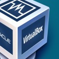 Publicada VirtualBox 5.0.4