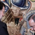 El penúltimo favor de Rajoy a Florentino Pérez