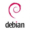 Debian se lo quiere poner difícil a la CIA con las ‘compilaciones reproducibles’