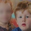 Juzgan a unos padres por matar a su hijo de tres años tras meterlo en la lavadora