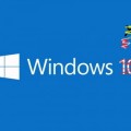 Tú máquina está descargando Windows 10 "por si acaso" [ENG]