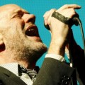 El vocalista de R.E.M. "manda a la mierda" a Donald Trump por usar una canción suya en un mitin