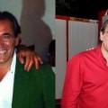 El exalcalde de Gandia ocultó el pago de 800.000 euros por los conciertos de Julio Iglesias y Tom Jones