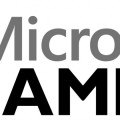 Microsoft ya estaría concretando la compra de AMD