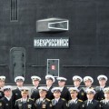 Acusan a España de "provocación" tras dejar que un submarino ruso repostase frente a Gibraltar [ENG]