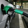 El barril de petróleo caerá a los 20 euros, ¿y la gasolina?