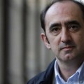 Daniel Innerarity, filósofo: "España no tiene cultura cívica: el que perdía se tenía que ir o lo echaban"