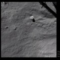VÍDEO El descenso de Philae a la superficie del cometa 67P
