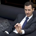 Assad sobre la crisis de refugiados en Europa: "dejad de apoyar a terroristas"
