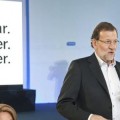 El PP no sabe explicar por qué Rajoy asiste a una boda gay