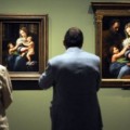 El Museo del Prado de Madrid, el cuarto mejor del mundo