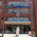 Denuncian más casos de negligencia en niños operados en la clínica La Milagrosa