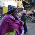 ¿Qué hace que los terremotos de gran magnitud sean menos mortíferos en Chile que en otros países sísmicos?
