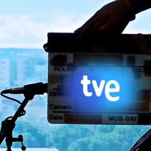 La redacción de TVE evita la censura contra el estreno de la peli sobre Bárcenas