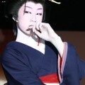 ¿Por qué las mujeres están vetadas en el teatro kabuki?