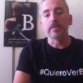 Los autores de la película sobre el caso Bárcenas intentan superar la censura del PP en toda España