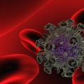 Un anticuerpo que puede atacar al VIH de nuevas formas
