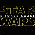 Disney va a exprimir "Star Wars"hasta el último céntimo