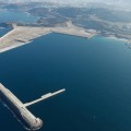 Pemex se va del puerto de A Coruña: 1.000 millones de euros para recolectar percebes Galicia
